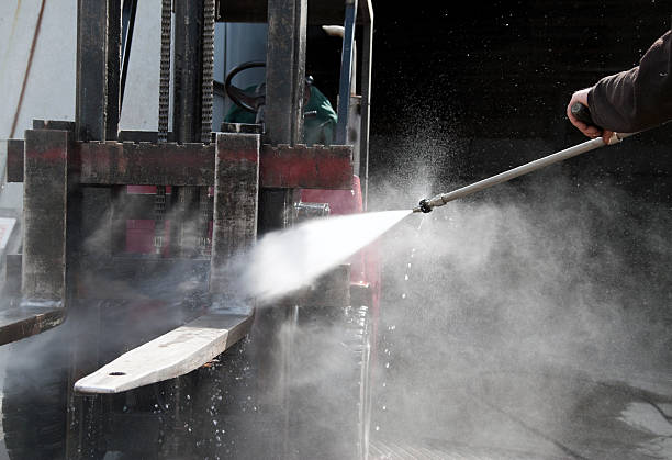 Winterizing Services in Plaquemine, LA